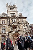 Cambridge